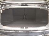 Volkswagen Beetle 1,2 TSI Cup TOP STAV - náhled 8