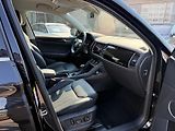 Škoda Kodiaq L&K 2.0 TDI 110 kW DSG - náhled 9