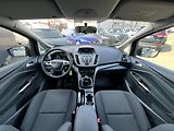 Ford C-MAX Ghia 1.6TDCi KLIMA PŮVOD ČR - náhled 17