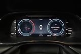 Škoda Octavia 2.0 TDI*REZERVACE* - náhled 21