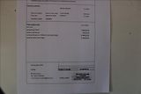 Ford S-MAX 2,0 TDCi  SERVISKA, AUTOMAT - náhled 26