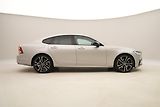 Volvo S90 B5 AWD BLACK ULTIMATE AUT CZ - náhled 14