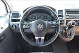 Volkswagen Caravelle 2,0 TDi  L2H1 8MÍST KLIMA - náhled 28