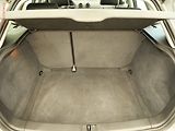 Audi A3 (2005) 1.6i, Výhřev sed - náhled 7