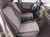 Škoda Fabia (2011) 1.2 12V, po STK - náhled 9