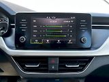 Škoda Kamiq (2021) 1.0 TSI 66kW Plyn (CNG) MP6 St - náhled 12