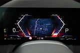 BMW X3 (2025) 20 xDrive, 360°, HUD, Tažné - náhled 8