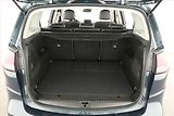 Opel Zafira (2016) 2.0 CDTI, Automat, Xenony - náhled 14