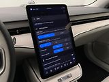 Volvo ES90 (2026) PURE ELECTRIC ULTRA - náhled 50