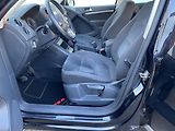 Volkswagen Tiguan (2012) 1.4TSi, ČR, AC, bixen, park - náhled 9