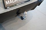BMW X3 20d xDrive, Tažné, HUD, H/K - náhled 16