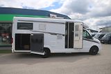 Carthago (2026) c1-tourer T 145 RB výprodej - náhled 6