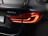 BMW Řada 5 530d xDrive Touring - náhled 10