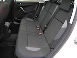 Peugeot 2008 (2018) 1.2PT, AC, park.asist - náhled 10