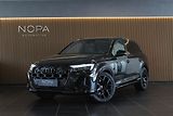 Audi SQ7 Laser B&O-Adv Masáž Night-Vis. - náhled 1