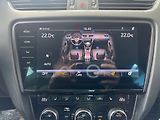 Škoda Octavia 2.0TDi-135KW/2019/CZ.4X4-ZÁRUK - náhled 37