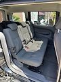 Ford Tourneo Connect (2015) GRAND - 7MÍST - L2 -DIGIKLIMA - náhled 52