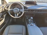 Mazda CX-30 (2025) 2.0L e-SKYACTIV 137 kW - náhled 17