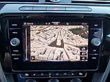 Volkswagen Arteon 2.0 TDI DSG Elegance,ČR,1.Maj - náhled 27