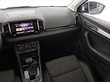 Škoda Karoq (2022) Style 2.0 TDI - náhled 8