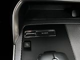 Mazda CX-60 2.5 e-Skyactiv PHEV 241 kW 4x4 - náhled 41