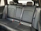 BMW Řada 5 (2026) 540d xDrive Touring M Sport - náhled 12