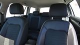 Volkswagen Passat 2.0 TDI 147kW BMT 4MOT DSG Ele - náhled 7