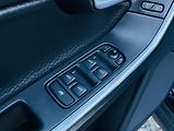Volvo XC60 2.0D 5VÁLEC AUT VÝHŘEV SENZORY - náhled 33