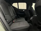 Volvo XC40 RECHARGE CORE AUT - náhled 20
