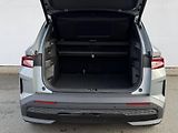 Škoda Elroq (2025) Sportline 60 63 kWh - náhled 6