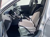 Volkswagen T-Cross (2019) 1.0 TSi, Highline, LED, navi - náhled 9