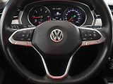Volkswagen Passat (2020) 2.0 TDI, Automat, Navi - náhled 16