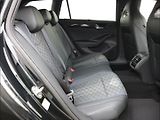 Volkswagen Passat (2026) 2,0 TSI 195 kW 4M R-Line - náhled 7