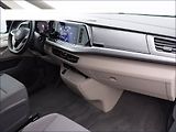 Volkswagen Multivan eHybrid 4M Long 360 ACC Taž - náhled 2