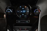 Ford Fiesta 1,0 EcoBoost 74kW Titanium Ser - náhled 20