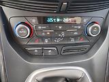 Ford Kuga (2018) ČR 1.5 EcoBoost 110kW - náhled 21