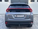 Mitsubishi Eclipse Cross 1,5 Turbo 163PS  Connect+ A/T - náhled 8