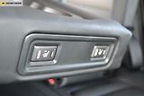 Renault Koleos 2.0dCi INITIALE PARIS 4x4 X-Tr - náhled 25