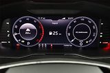 Škoda Superb (2021) Style 2.0 TDI, Automat - náhled 12