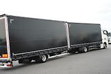 MAN TGX (2022) 18.470 / E 6 / GM / ZESTAW PRZ - náhled 31
