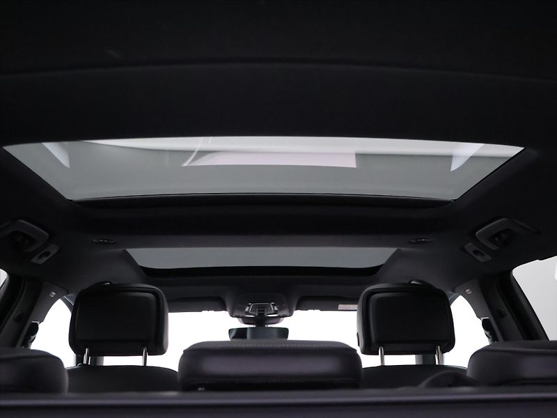 Audi S6 3,0 55TDI 253kW Tiptronic DPH - fotka 36 z 44