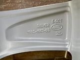Land Rover Range Rover Velar (2021) P400e S Plug in Hybrid 4x4 - náhled 40