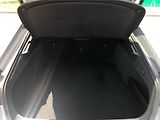 Volkswagen Arteon 2.0 TDi DSG 7st. 4Motion R-Lin - náhled 13