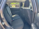 Mitsubishi ASX (2015) 1,6 MIVEC 86 KW - náhled 23
