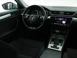 Škoda Superb (2021) Ambition 2.0 TDI - náhled 7