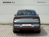 Škoda Enyaq (2026) RS 4x4 - náhled 6