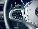 BMW Řada 3 (2023) 330d*xDRIVE*M-PAKET*ZÁR*TAŽNÉ - náhled 19