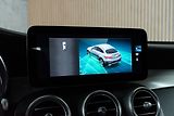 Mercedes-Benz GLC 300d 4M*N.TOPENÍ*DPH*ČR 1.MAJ* - náhled 26