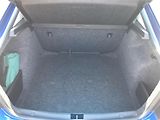 Škoda Rapid 1.2 TSi 63kW AMBITION FRESH - náhled 13