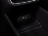 Škoda Octavia 1,5 TSI 110kW Top Select. CZ D - náhled 14